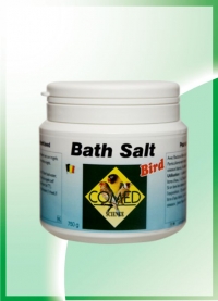 BATH SALT Bird  Sól do kąpieli  750 g -PYTAJ O CENĘ !!!