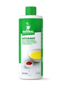 Natural Naturavit 
