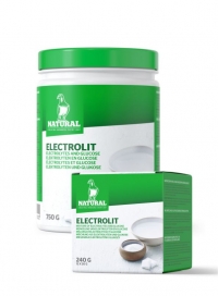 Natural Electrolit 
