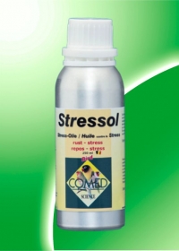 STRESSOL Bird Zwalcza stres 250ml - PYTAJ O CENĘ !!!