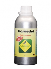 COMEDOL   Energia