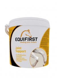 HORSE Joint  Support  MSN , glukozamina, kolagen