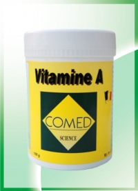 VITAMINE A 100 g PYTAJ O CENĘ !!!