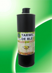 TARWE OIL  Kiełki pszenne + wit. E  250ml - 1L - PYTAJ O CENĘ !!!